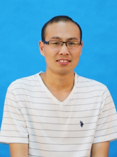 牟智佳