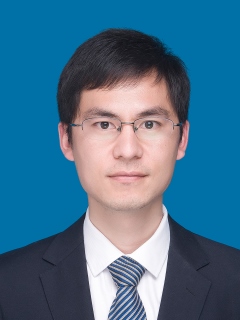 谢坤 谢坤